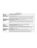 INFORMALIDAD LABORAL EN EL PERU