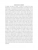 ANALISIS PELICULA EL FUNDADOR