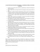 ESTRATEGIA DE RESPUESTA RAPIDA