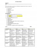 Ejercicios Cap 1 teoria elctromagnetica