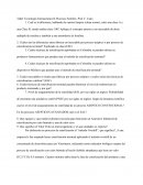 Taller Tecnología Farmacéutica II-Procesos Estériles