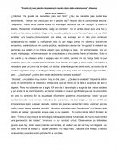 REALIDAD VIRTUAL TRABAJO