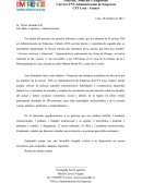 Atrévete, Motívate y Emprende