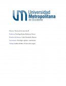 Trabajo Análisis del libro: El don de la terapia