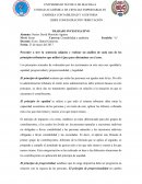 TRABAJO INVESTIGATIVO