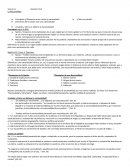 Derecho Civil: La nacionalidad