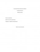 Destino Final y Exhumación