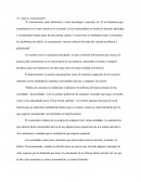 ¿Qué son los productos milagro?