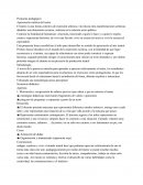 Modelos pedagógicos - Apreciación estética del teatro