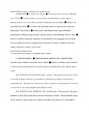 Fundamentos de marketing: creación de valor