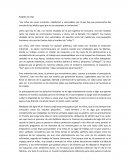 Dia de muertos Angeles sin alas