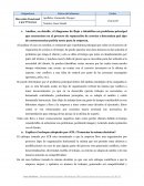 Caso HP - Oscar Camuendo.