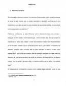 Falta de legislación que regule el trabajo infantil en Guatemala y su incongruencia con los convenios internacionales