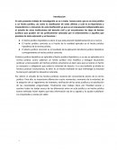 Hechos y actos juridicos