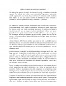 ¿Cuál es el culpable de nuestra poca matemática?