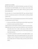 CEREMONIA DÍA DE LAS MADRES