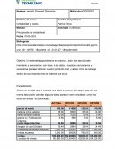 Contabilidad y costos - Principios de la contabilidad