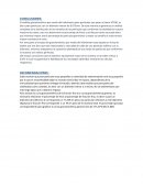 Ensayos de suelos recomendaciones