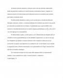 El binomio e inclusión educativa