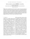 Empatía en la organización