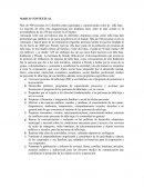 Personas talla baja Medellín