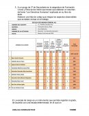 Herramientas de Evaluacion