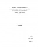 CASTELLANO - EL FUTBOL