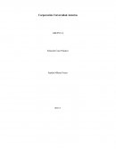 Matemática Basica Solución Caso Práctico