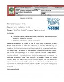 IMAGEN DE NESTLÉ