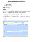 MANUAL SISTEMA SOLMIN