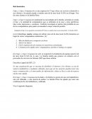 Practica redes PALMA CHIROQUE CELESTE