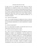 Entrevista a Alonso Díaz de la Vega