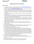 EXAMEN MESA DE AYUDA N°- 00001-2018