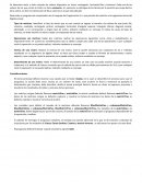 Proyecto final de Fundamentos de programación II y álgebra lineal