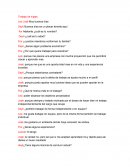 Limites Trabajo de ingles