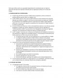 Doyon, peron y los trabajadores