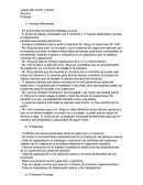 CASO MR. HART Y BING