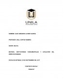 CONTRATO SOCIAL ENSAYO