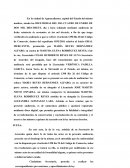 PROTOCOLO MERCANTIL JUICIO ORAL