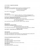 An Unusu-whale Relationship: Pip & Captain Ahab