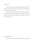 Doce hombres en pugna