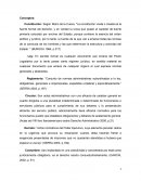 Costumbres, leyes y normas