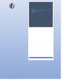 Dificultades que tiene la ciencia en avanzar con la religión