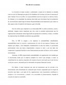 Más allá de lo económico