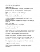 APUNTES CLASE 17 ABRIL 18