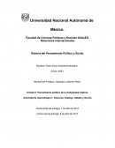 GUÍA PARA UN ANALISIS FORMAL DE UNA FUENTE DE CONSULTA