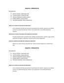 Examen principios en el manejo de materiales