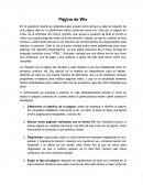 Wix y como utilizarlo