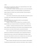 La gallina degollada analisis