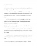 Fotoperiodismo y construcción de la realidad